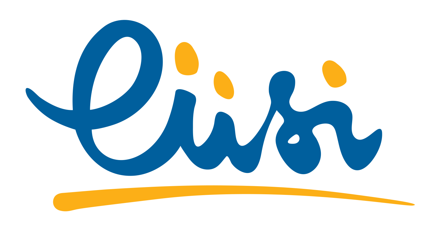 Liisi