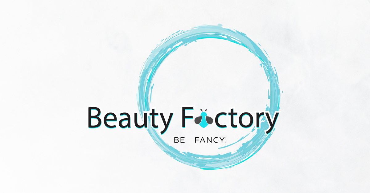 Esileht - Beauty Factory Koolituskeskus